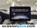 Mercedes-Benz GLA 200 7G-DCT Negro - thumbnail 33