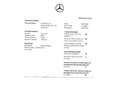 Mercedes-Benz GLA 200 7G-DCT Negro - thumbnail 21