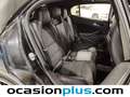 Mercedes-Benz GLA 200 7G-DCT Negro - thumbnail 19