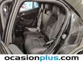 Mercedes-Benz GLA 200 7G-DCT Negro - thumbnail 12