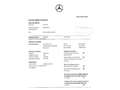 Mercedes-Benz GLA 200 7G-DCT Negro - thumbnail 22