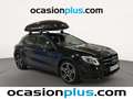 Mercedes-Benz GLA 200 7G-DCT Negro - thumbnail 2