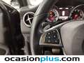 Mercedes-Benz GLA 200 7G-DCT Negro - thumbnail 28