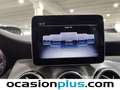 Mercedes-Benz GLA 200 7G-DCT Negro - thumbnail 32