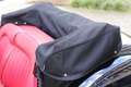 Jaguar XK 120 Drophead Coupe Schwarz - thumbnail 15