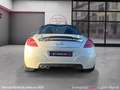 Peugeot RCZ A Wit - thumbnail 7