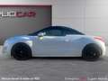 Peugeot RCZ RCZ 1.6 THP 156ch A Weiß - thumbnail 5
