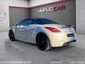 Peugeot RCZ RCZ 1.6 THP 156ch A Bianco - thumbnail 6