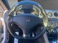Peugeot RCZ A Wit - thumbnail 13
