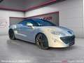 Peugeot RCZ A Wit - thumbnail 1