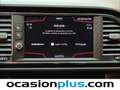 SEAT Leon ST 2.0 EcoTSI S&S FR DSG7 190 Gris - thumbnail 10