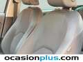 SEAT Leon ST 2.0 EcoTSI S&S FR DSG7 190 Gris - thumbnail 7