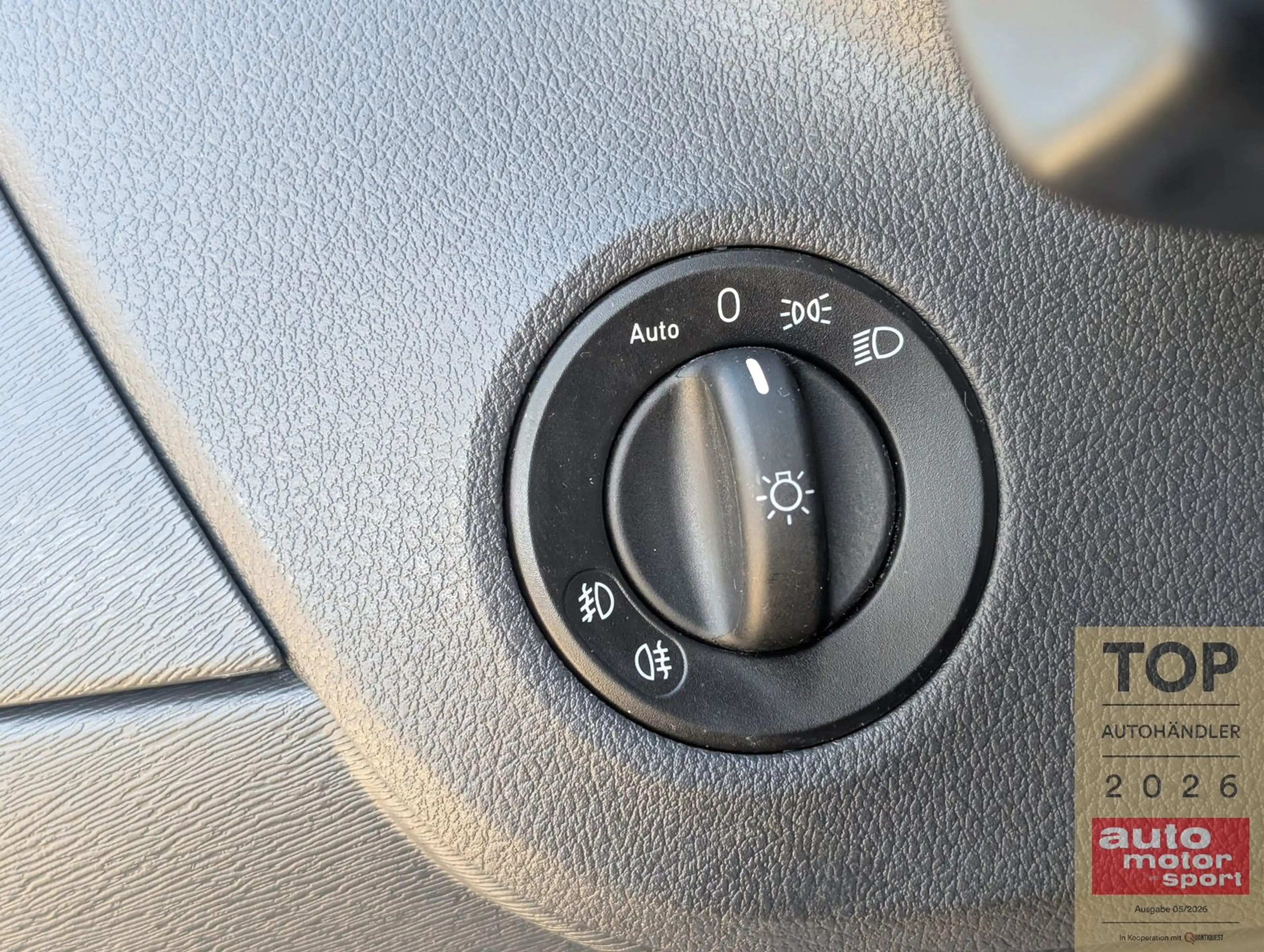 Mercedes-Benz Citan Tourer 111 CDI Lang*Temp*PDC*Garantie*TOP — photo 24