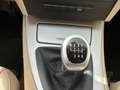 BMW 318 3-serie Touring 318i Business Line navi airco keur Negru - thumbnail 9
