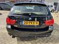 BMW 318 3-serie Touring 318i Business Line navi airco keur Zwart - thumbnail 26