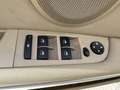 BMW 318 3-serie Touring 318i Business Line navi airco keur Nero - thumbnail 11