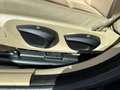 BMW 318 3-serie Touring 318i Business Line navi airco keur Zwart - thumbnail 15