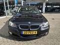 BMW 318 3-serie Touring 318i Business Line navi airco keur Noir - thumbnail 25