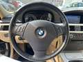 BMW 318 3-serie Touring 318i Business Line navi airco keur Noir - thumbnail 22
