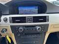 BMW 318 3-serie Touring 318i Business Line navi airco keur Nero - thumbnail 8