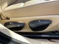 BMW 318 3-serie Touring 318i Business Line navi airco keur Noir - thumbnail 16