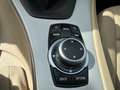 BMW 318 3-serie Touring 318i Business Line navi airco keur Negru - thumbnail 10