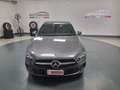 Mercedes-Benz A 200 Automatic Sport Grigio - thumbnail 2