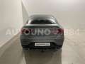 Mercedes-Benz GLC 220 220 d Premium Plus 4matic auto Grau - thumbnail 5