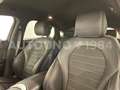 Mercedes-Benz GLC 220 220 d Premium Plus 4matic auto Grau - thumbnail 20