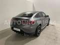 Mercedes-Benz GLC 220 220 d Premium Plus 4matic auto Grau - thumbnail 3