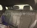Mercedes-Benz GLC 220 220 d Premium Plus 4matic auto Grau - thumbnail 21