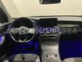 Mercedes-Benz GLC 220 220 d Premium Plus 4matic auto Grau - thumbnail 9
