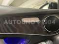 Mercedes-Benz GLC 220 220 d Premium Plus 4matic auto Grau - thumbnail 18