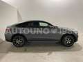 Mercedes-Benz GLC 220 220 d Premium Plus 4matic auto Grau - thumbnail 4