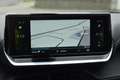 Peugeot 2008 1.2 GT-Line 130 Pk Aut. Leder Navi Camera LED Zwart - thumbnail 20