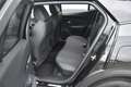 Peugeot 2008 1.2 GT-Line 130 Pk Aut. Leder Navi Camera LED Zwart - thumbnail 27