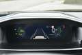 Peugeot 2008 1.2 GT-Line 130 Pk Aut. Leder Navi Camera LED Zwart - thumbnail 25