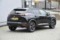 Peugeot 2008 1.2 GT-Line 130 Pk Aut. Leder Navi Camera LED Zwart - thumbnail 3
