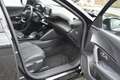 Peugeot 2008 1.2 GT-Line 130 Pk Aut. Leder Navi Camera LED Zwart - thumbnail 9