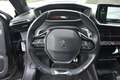 Peugeot 2008 1.2 GT-Line 130 Pk Aut. Leder Navi Camera LED Zwart - thumbnail 24