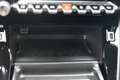 Peugeot 2008 1.2 GT-Line 130 Pk Aut. Leder Navi Camera LED Zwart - thumbnail 31