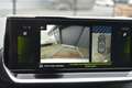 Peugeot 2008 1.2 GT-Line 130 Pk Aut. Leder Navi Camera LED Zwart - thumbnail 18
