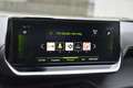 Peugeot 2008 1.2 GT-Line 130 Pk Aut. Leder Navi Camera LED Zwart - thumbnail 19