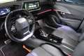 Peugeot 2008 1.2 GT-Line 130 Pk Aut. Leder Navi Camera LED Zwart - thumbnail 8