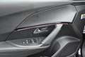 Peugeot 2008 1.2 GT-Line 130 Pk Aut. Leder Navi Camera LED Zwart - thumbnail 21