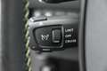 Peugeot 2008 1.2 GT-Line 130 Pk Aut. Leder Navi Camera LED Zwart - thumbnail 23
