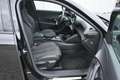 Peugeot 2008 1.2 GT-Line 130 Pk Aut. Leder Navi Camera LED Zwart - thumbnail 10