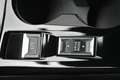 Peugeot 2008 1.2 GT-Line 130 Pk Aut. Leder Navi Camera LED Zwart - thumbnail 30