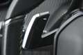 Peugeot 2008 1.2 GT-Line 130 Pk Aut. Leder Navi Camera LED Zwart - thumbnail 22
