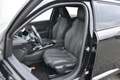 Peugeot 2008 1.2 GT-Line 130 Pk Aut. Leder Navi Camera LED Zwart - thumbnail 7